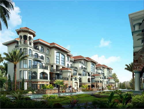 小猪憨尼麻辣烫