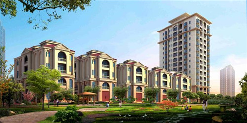 你是我的酸辣粉