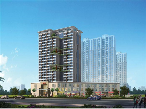 签友牛肉串串香