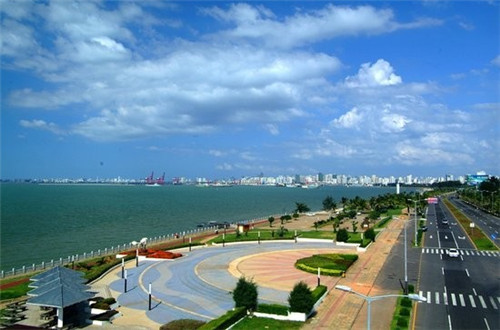 大斌家串串火锅