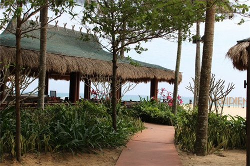 老人头汽车美容c