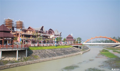 许蛮多芝士烤牛肉卷