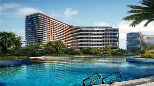 巧味岛米线 过桥米线鱼粉