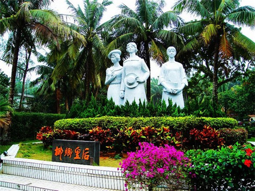 四门冰箱品牌哪个好
