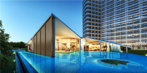 2025热门按摩披肩连锁店，打造完美体验！