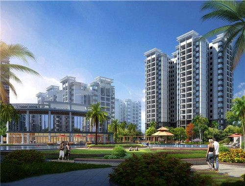 摩可奶茶加盟店在沁阳市口碑怎么样，沁阳市奶茶店值得投吗