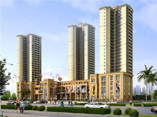 适合投资小开的可升降学习桌加盟店有哪些，可升降书桌有用吗