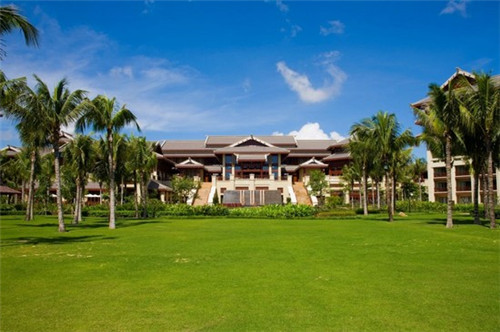 加盟连锁高度白酒的利与弊