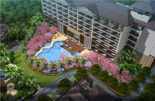 民乐县创业全屋门窗加盟店品牌排行榜，民乐建材市场怎么样