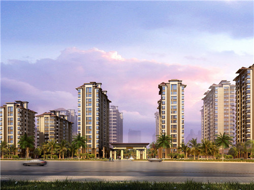 一代腰王加盟店热线是多少