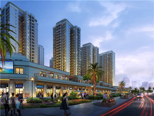 在长丰县加盟士百士汉堡开店困难吗，在长丰县加盟汉堡店哪些收益比较快