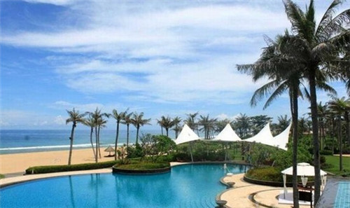 奶茶哪个品牌加盟费低，波叔奶茶加盟前景怎么样