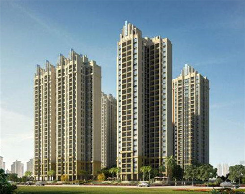 加盟海特卖进口零食在海门市开店什么位置好，海门市新奇独特创业是加盟的好还是自己开店好