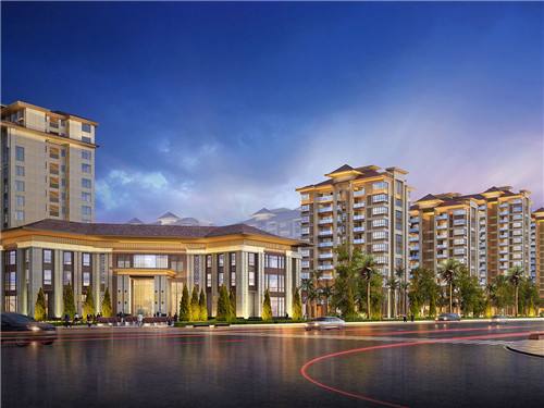 托克托县男士乳液品牌连锁店哪家好，托克托县最大的商场