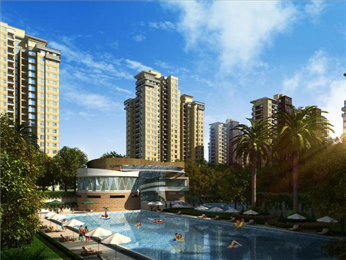 在宝鸡市加盟百世德咖啡火热中开店优势大吗，宝鸡市加盟一个咖啡店大概多少钱