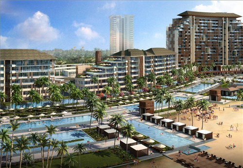 上饶县创业板鞋加盟，这些品牌你绝对不能错过！