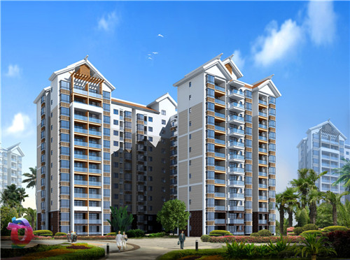 密山市开店创业LED玉米灯加盟没经验开什么店好，玉米灯泡厂家