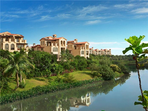 茶具茶叶加盟店哪个品牌好