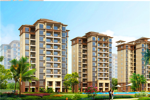 火锅店的设计风格、主题，火锅店设计理念解析