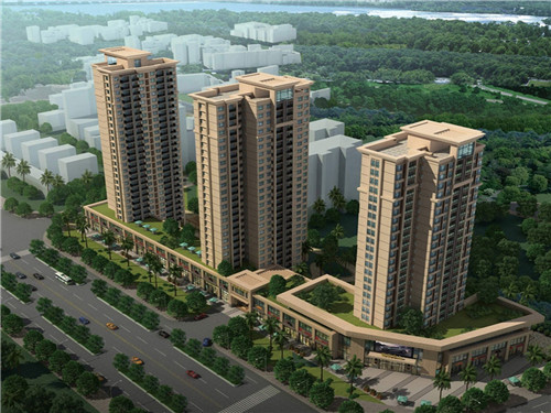 串串香加盟店怎么营销的