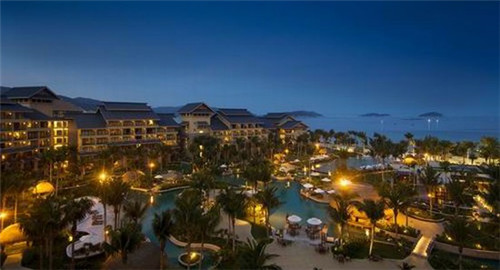 瑶族药浴加盟费多少