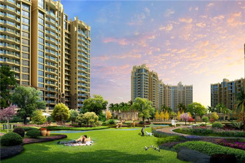 常州鲜奶加盟费多少，常州市牛奶批发商电话号码