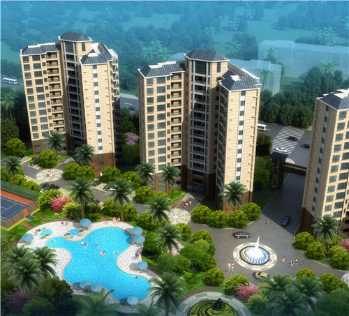 拾佳客2025年还能在潍坊市加盟吗