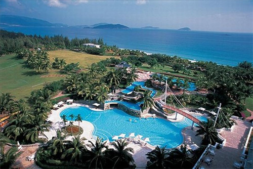 耐候胶品牌加盟代理需要什么条件