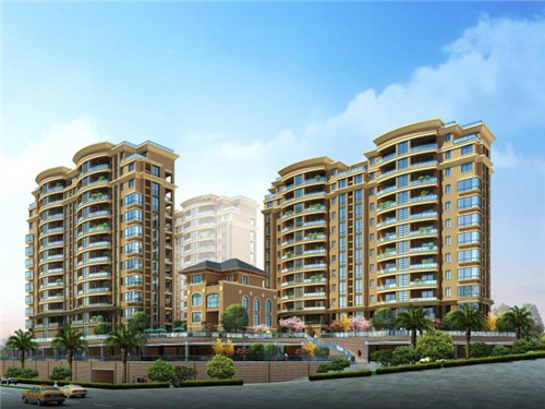 儋州开店2025阻燃胶合板加盟店哪家项目口碑好，阻燃胶合板批发