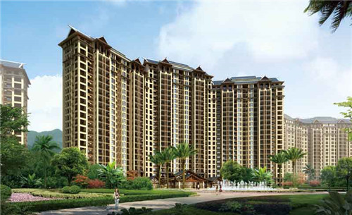 在嘉兴市加盟回味鸭脖开店有什么前景