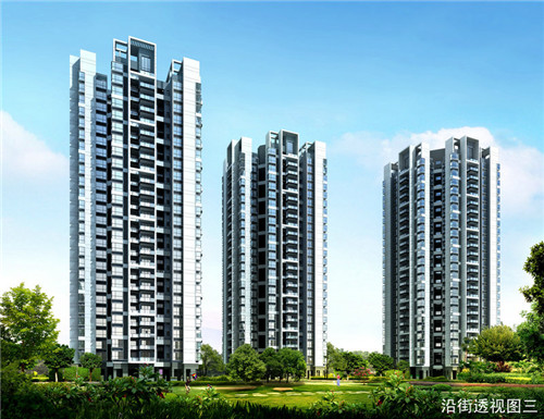 家居服店创业方案策划怎么写