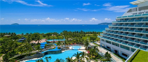 循化撒拉族自治县加盟胥先生鸭血粉丝投资成本多少，循化撒拉族自治县鸭血粉丝汤行业生意好做吗