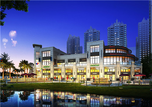 2025加盟喔窝鸡还有前景吗，喔窝鸡加盟店好不好运营