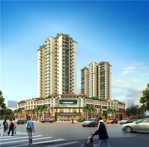 皮山县滑轨加盟什么店赚钱，做滑轨的机器