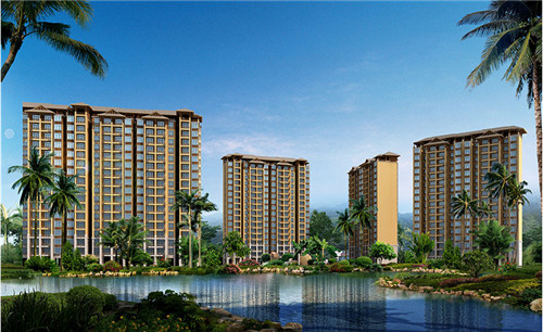 烟台市加盟两岸咖啡一月多少钱保本