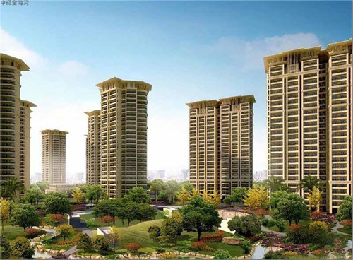 2025合页连锁店受欢迎项目有哪些