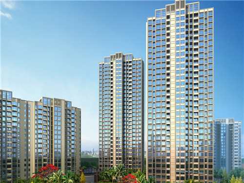 2025行李箱连锁店什么品牌比较火，品牌行李箱价格