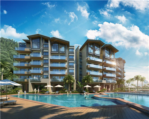 如何在田阳县经营一家酱骨饭加盟店，在田阳县加盟王记酱骨头馆有前途吗