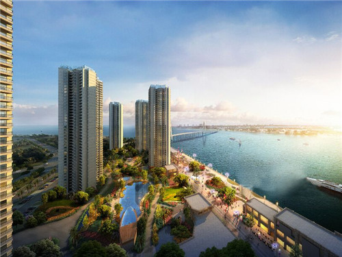 2025轮滑鞋加盟店哪家项目比较火