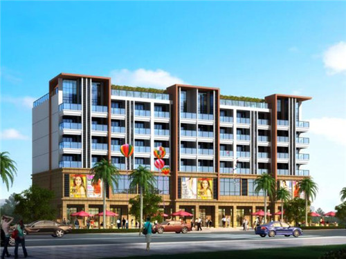 中式实木床加盟店2025还能赚钱吗