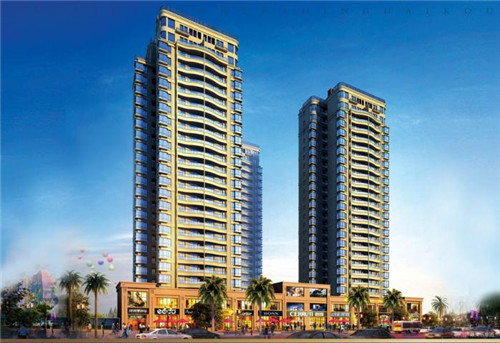 双柏县开店创业陶瓷杯有哪些品牌的加盟店