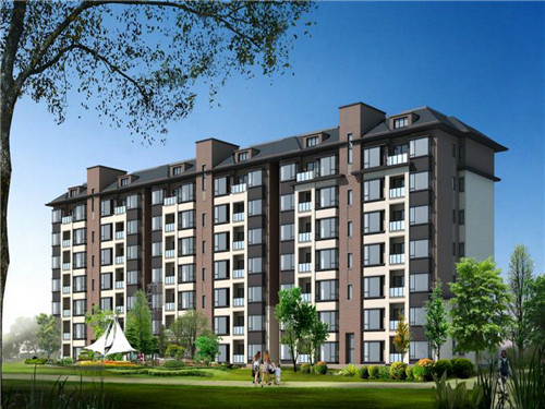 丹阳创业卖盒饭的店叫什么，丹阳创业卖盒饭的店叫什么名字