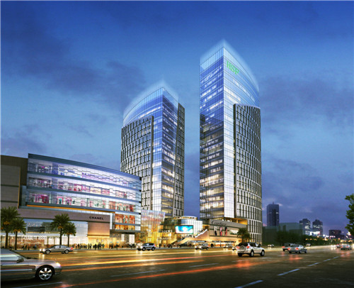 德安县开店创业2025板材加盟店排行榜，德安县建材市场在哪里