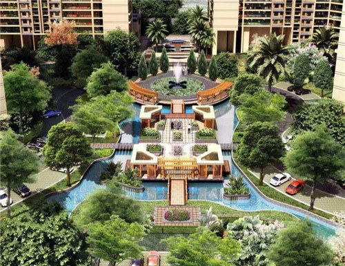 广灵县开店创业2025建筑工程加盟店什么项目利润高