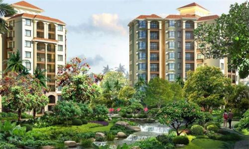 万载县创业2025毛巾浴巾连锁店哪些项目比较火，万载网红店