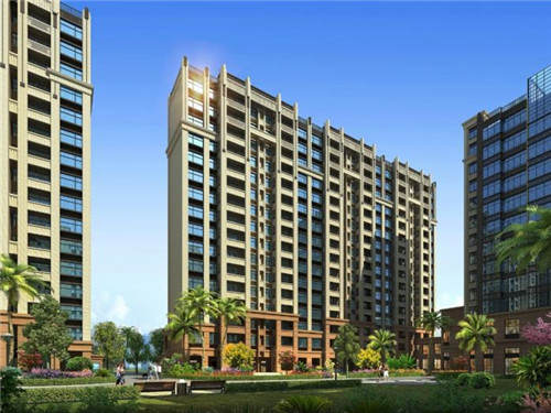 越野轮胎连锁店加盟哪家好，轮胎越野车