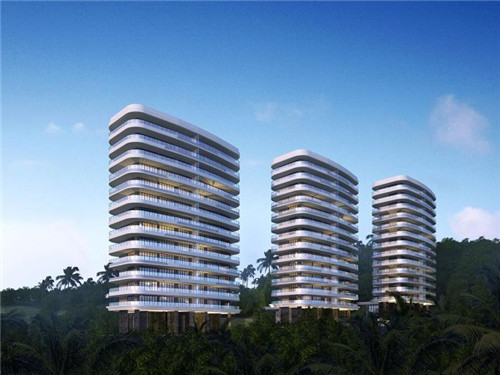 2025皮具连锁店受欢迎项目有哪些