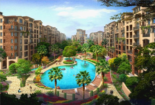 青岛点心加盟费多少