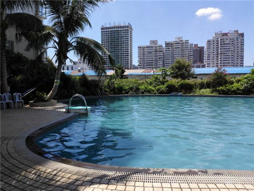 加盟青檬恋茶饮品值得选择吗