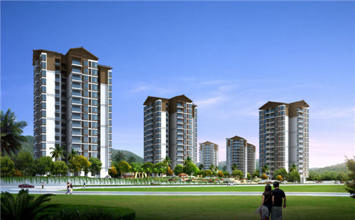 现在有多少家阿嬷烧仙草加盟店